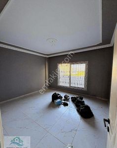 Konut-Müstakil Ev