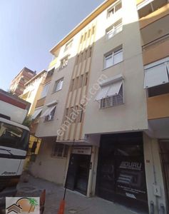 Konut-Daire