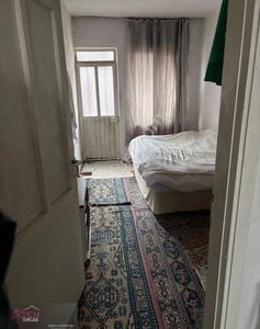 Konut-Daire