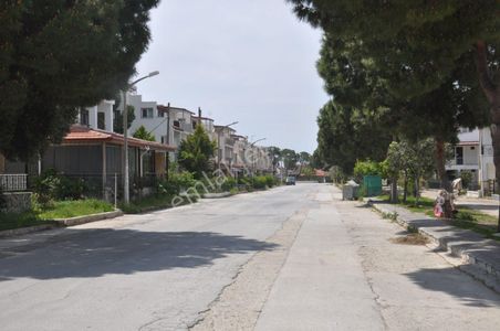 Konut-Yazlık