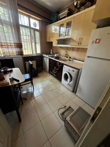 Konut-Daire