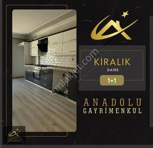 Konut-Daire
