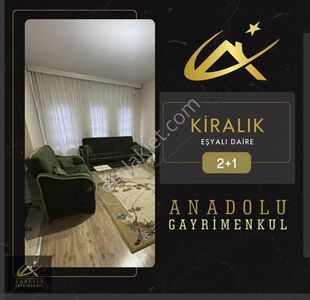 Konut-Daire