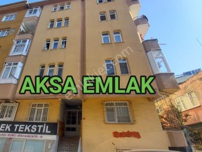 Konut-Daire