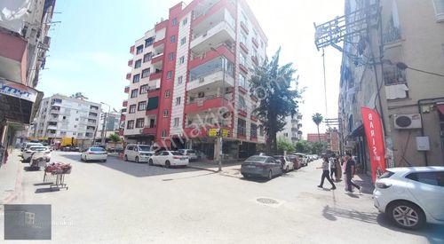 İşyeri-Dükkan & Mağaza