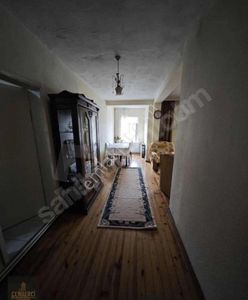 Konut-Müstakil Ev