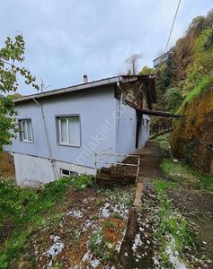 Konut-Müstakil Ev