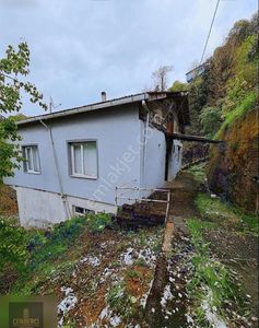 Konut-Müstakil Ev