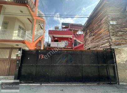 Konut-Müstakil Ev