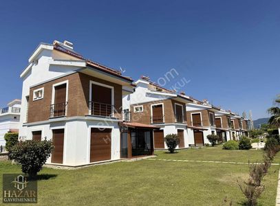 Konut-Villa