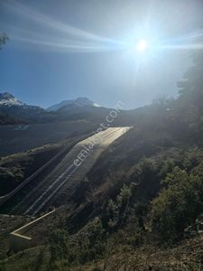Arsa-Tarla