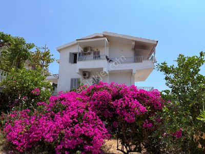 Konut-Villa