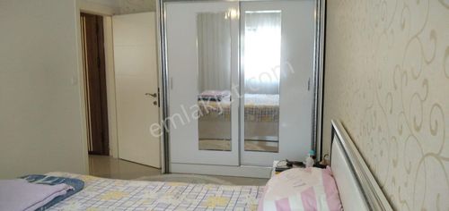 Konut-Residence