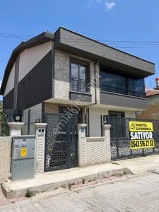 Konut-Villa