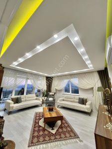 Konut-Villa