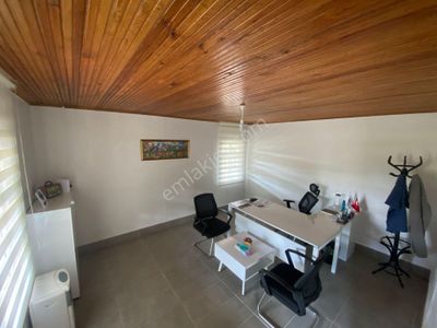 Konut-Prefabrik