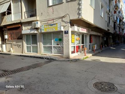 İşyeri-Dükkan & Mağaza