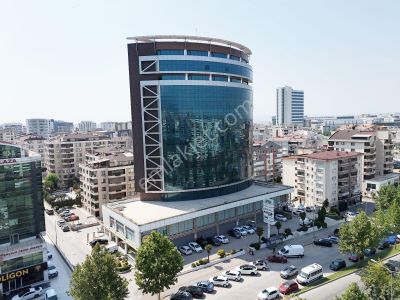 İşyeri-Ofis