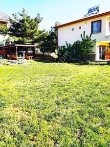 Konut-Villa