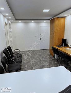 İşyeri-Ofis