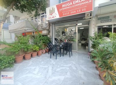İşyeri-Dükkan & Mağaza