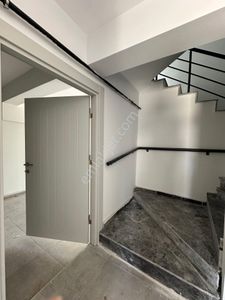 Konut-Villa