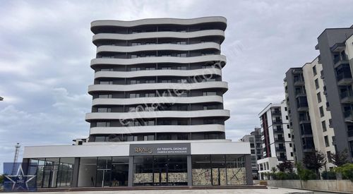 İşyeri-Ofis