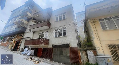 Konut-Müstakil Ev