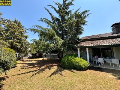Konut-Müstakil Ev
