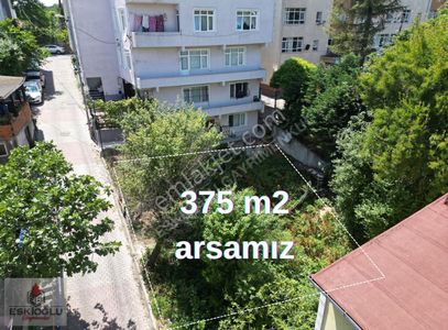 Arsa-Sit Alanı