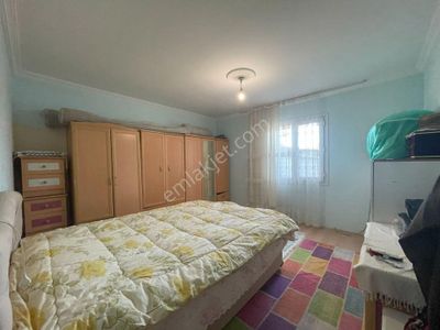 Konut-Köy Evi