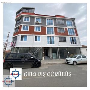 Konut-Daire