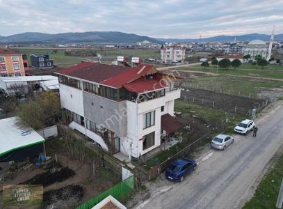 Konut-Müstakil Ev
