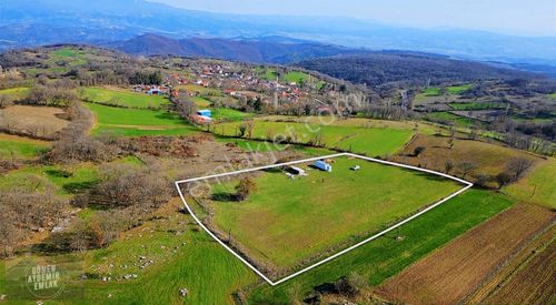 Arsa-Tarla