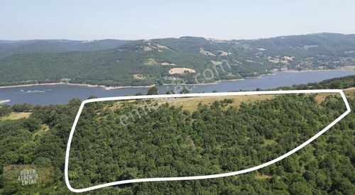 Arsa-Tarla