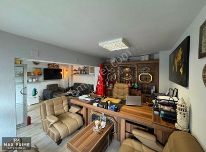 İşyeri-Ofis