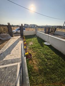 Konut-Villa