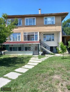 Konut-Villa