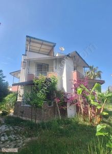 Konut-Villa