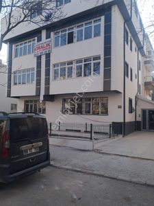 Konut-Bina