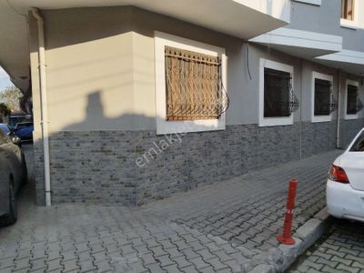 Konut-Daire