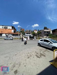 Konut-Müstakil Ev