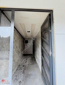 Konut-Daire