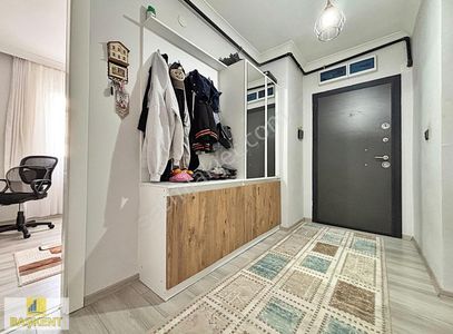 Konut-Daire