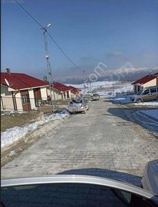 Arsa-Toplu Konut İçin