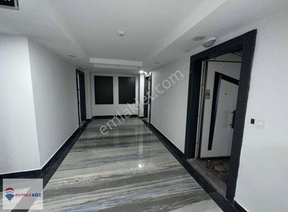 İşyeri-Ofis
