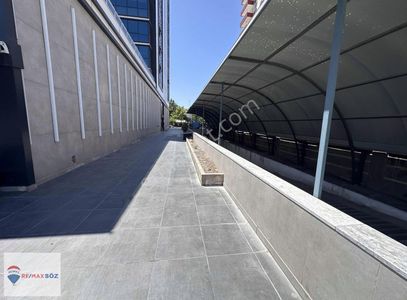 İşyeri-Ofis
