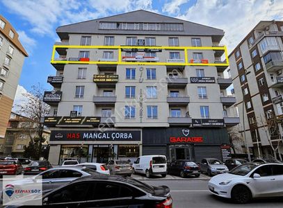 İşyeri-Ofis
