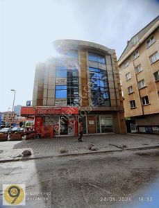 İşyeri-Ofis