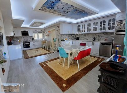 Konut-Villa